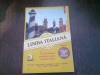 LIMBA ITALIANA. SIMPLU SI EFICIENT - MIRELA AIOANE