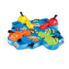 Joc - Hipopotami mancaciosi PlayLearn Toys, Bufnitel
