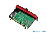 Balast xenon , unitate de comanda, droser BMW X3 (2010-&gt;) [F25] #1, Array