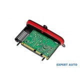 Modul far BMW X3 (2010-&gt;) [F25] #1