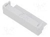 Capac Terminale Italtronic P05030206T.BL pt. Modulbox One/XTS Compact/XT/XTS 3M, 6M, 9M
