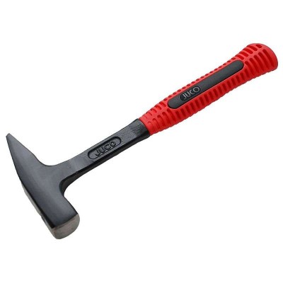 Ciocan Mecanic Monobloc 300g foto