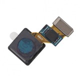 Camera Spate Samsung Galaxy S5 G900, Flex Cablu, Inlocuire Back Camera