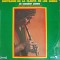 Disc vinil, LP. Sortilegio De La Flauta De Los Andes, Vol. 2-Facio Santillan-242119