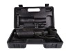 Antrenor cu amplificator de forta 1:58 6000Nm, GEKO G10070