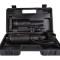 Antrenor cu amplificator de forta 1:58 6000Nm, GEKO G10070