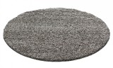 Cumpara ieftin Covor Dream Taupe V1 80x80 cm