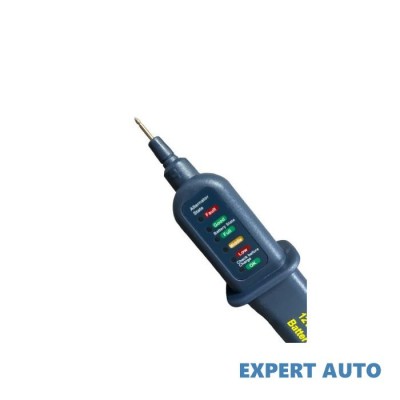 Creion tester tensiune 12v cod:w05533 Alta marca Alt model #7 foto