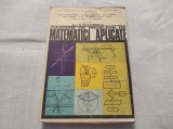 Culegere de probleme de matematici aplicate - 1976