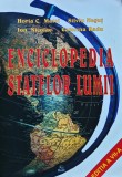 Cumpara ieftin Enciclopedia statelor lumii (ediția a VII-a) - 2001 - Horia C. Matei (F423)