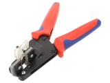 Dezizolator 26-16AWG 195mm