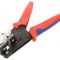 Dezizolator 26-16AWG 195mm