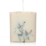 The Munio Lavender lum&acirc;nare parfumată 515 ml