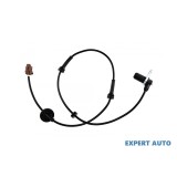 Senzor abs fata Nissan X-Trail (2001-2013)[T30] #1