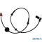 Senzor abs fata Nissan X-Trail (2001-2013)[T30] #1