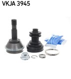 SKF VKJA 3945 Set articulatie, planetara