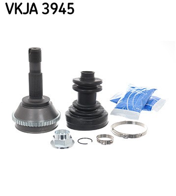 SKF VKJA 3945 Set articulatie, planetara