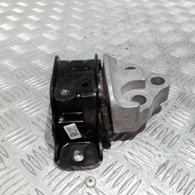 Tampon motor stanga Fiat 500X Jeep Renegade foto