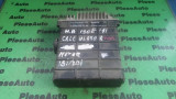 Cumpara ieftin Calculator motor Mercedes E-Class (1993-1995) [W124] 0280800262, Array