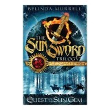 Sun Sword 1