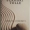 Linistea vorbeste &ndash; Eckhart Tolle