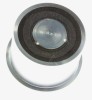 MAGNET 230V 6.653-009.0 pentru aspirator KĂ&bdquo;RCHER