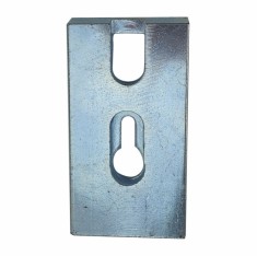 Blocaj de siguranta pentru elevator 2 coloane 4 tone, SelTech