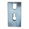 Blocaj de siguranta pentru elevator 2 coloane 4 tone, SelTech