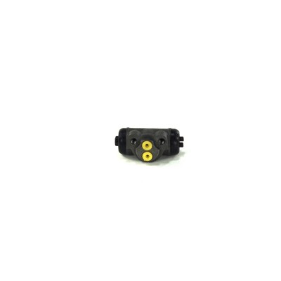 Clilindru pistonas frana MITSUBISHI L 200 K7 T K6 T ABE C55049ABE foto