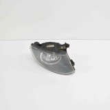 Proiector ceață dreapta față BMW 3 Coupe E92 2011 OEM: 6937466,634.01.000.01 17065573