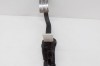 Pedala de accelerație FORD FOCUS III 2015 OEM: EV61-9F836-FA,6PV010368,FV8QE | 12189965