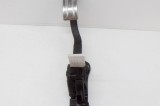 FORD FOCUS III 2015 OEM: EV61-9F836-FA,6PV010368,FV8QE SKU: 12189965