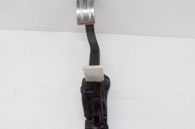 Pedala de accelerație FORD FOCUS III 2015 OEM: EV61-9F836-FA,6PV010368,FV8QE | 12189965 foto