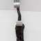 Pedala de accelerație FORD FOCUS III 2015 OEM: EV61-9F836-FA,6PV010368,FV8QE | 12189965
