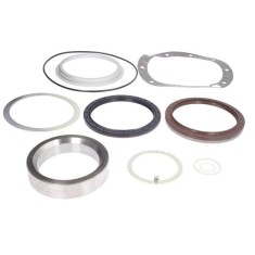 Set inele de etansare cutie de viteze planetara Trucktec