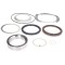 Set inele de etansare cutie de viteze planetara Trucktec