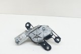 VW GOLF VII 5G1, BQ1, BE1, BE2 2016 OEM: W000038532,5G0955711A SKU: 13156155