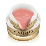 Cumpara ieftin Gel Color ultra pigmentat Cupio Peach Melody