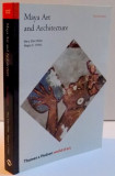 MAYA ART AND ARCHITECTURE , SECOND EDITION , 254 ILLUSTRATIONS , 191 IN COLOUR , 2014