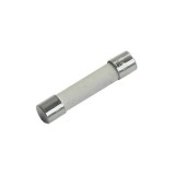 SIGURANTA AS0000543 BRANDT
