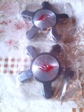 Lot 2 Capace jeanta+ prezoane Audi Sport S-line