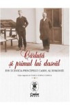 Carluta si primul lui dascal. Din ucenicia principelui Carol al Romaniei - Stanca Scholz-Cionca, 2022