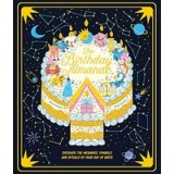 The Birthday Almanac