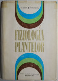 Fiziologia plantelor &ndash; St. Peterfi, N. Salageanu (cateva sublinieri)