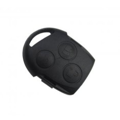 Butoane carcasa cheie Topautochei&reg; pentru Ford Focus Mondeo Fusion Fiesta KA