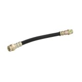 Furtun frana RENAULT KANGOO (KC0/1_) 1.5 dCi (KC08 KC09) 2002 - prezent CORTECO 19030300