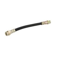 Furtun frana RENAULT KANGOO (KC0/1_) 1.5 dCi (KC08 KC09) 2002 - prezent CORTECO 19030300