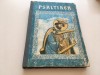 Psaltirea - Editia Episcopiei Dunarii de Jos, Galati 1990, Coperti cartonate, 23.5x16.5cm - Carte religioasa crestina