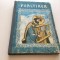 PSALTIREA EDITATA DE EPISCOPIA DUNARII DE JOS- GALATI 1990