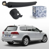Braț ștergător spate VW Passat Alltrack B7 (365) 2012-2014 | 330mm AERO